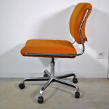 Office chair 1970