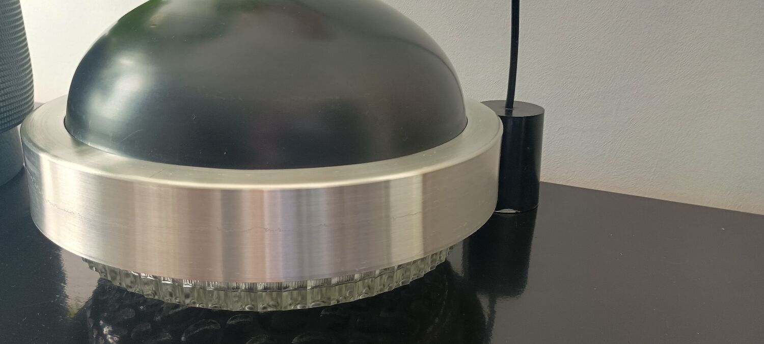 Suspension from the 79s