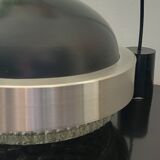 Suspension from the 79s