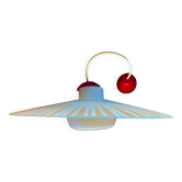1980s suspension