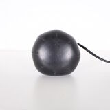 Lamp "600 C" by Gino Sarfatti