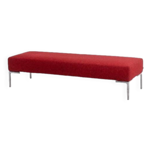 antonio citterio pour