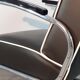 Pair of Bauhaus armchairs by Slezàk, K29 model, Gispen-Thonet 1932 design
