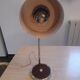 60's desk lamp