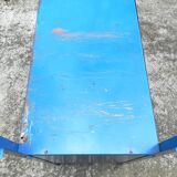 Industrial furniture