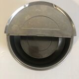 Sugar bowl of yesteryear