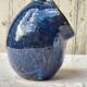 Salt hand glazed stoneware Eric Belloche