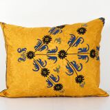 Cushion