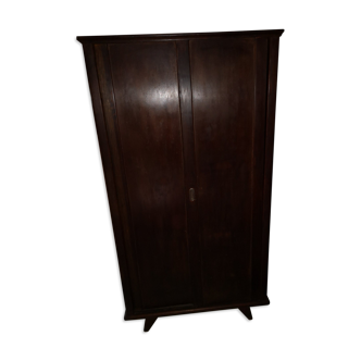 1970 closet