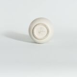 1940’s Scandinavian Modern Carrara Vase by Wilhelm Kåge for Gustavsberg