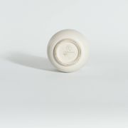 1940’s Scandinavian Modern Carrara Vase by Wilhelm Kåge for Gustavsberg