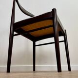 Chaises Style scandinave