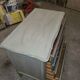 Chest of drawers with 4 drawers