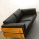 Sofa Forum by Robin Day published by Habitat