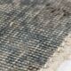 Small Vintage Decorative Rug sku 1095