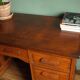desk of the 40-50