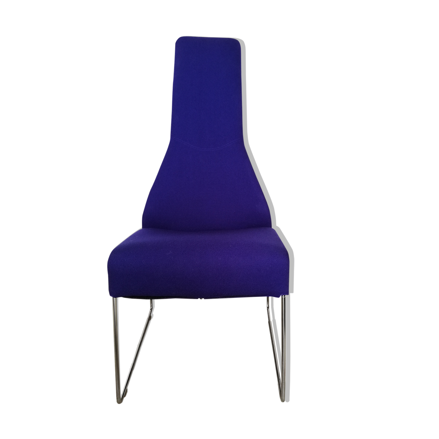 Vintage chair