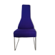 Vintage chair