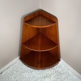 60s design corner