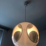Lustre