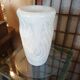 Vase en albâtre vintage