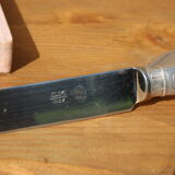 Silverware box, set of 4