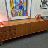 Vintage sideboard