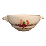 Old Longchamp soup tureen