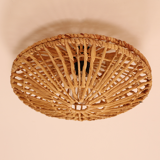 Bohemian Ceiling Plafonnier