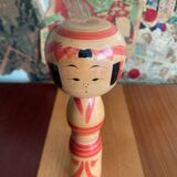 Kokeshi/24cm/