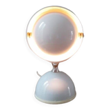Italian desk lamp