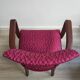 Fauteuil bridge