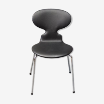 Myren design chair of Arne Jacobsen