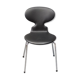 Myren design chair of Arne Jacobsen