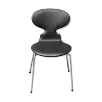 Myren design chair of Arne Jacobsen