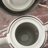 Thermisol coffee service