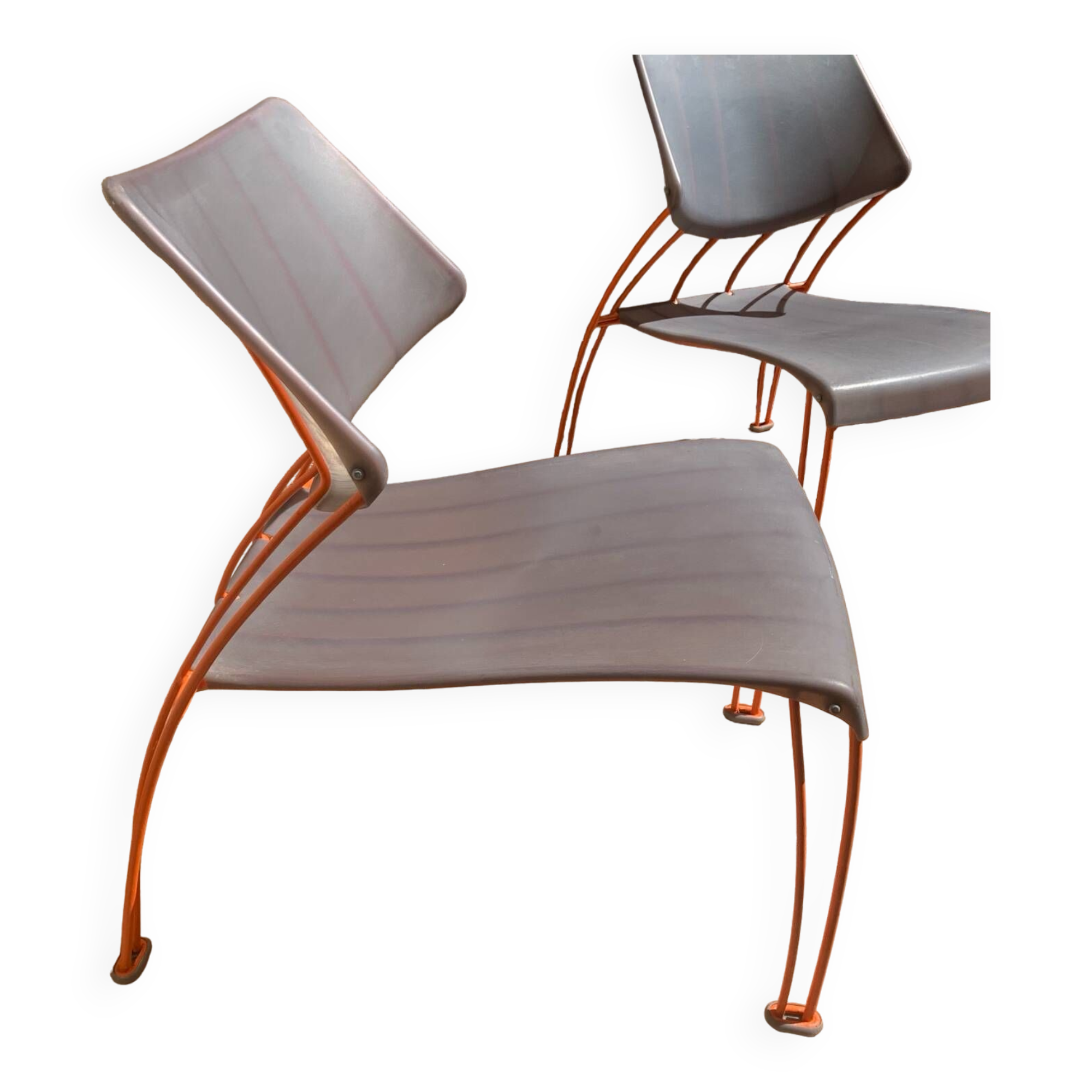 Lot 5 ikea ps hasslo design monika mulder 1990