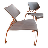 Lot 5 ikea ps hasslo design monika mulder 1990