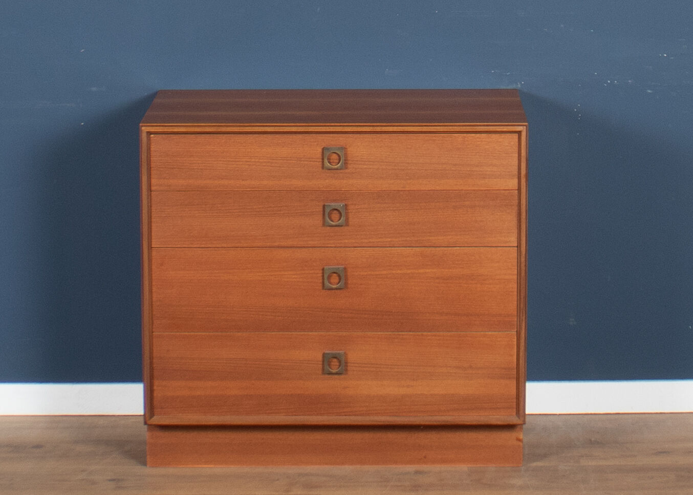 Commode G-Plan 1960s