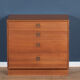Commode G-Plan 1960s