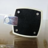 Japanese Lamp Taki Light "Jason" 1970