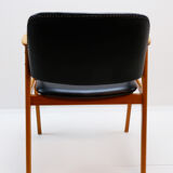 Cees Braakman chair for Pastoe
