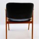 Cees Braakman chair for Pastoe