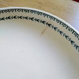 Pie dish