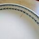 Pie dish