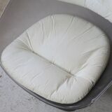 Chair of Raphael Raffel