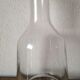 Carafe vintage
