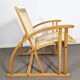 Arc lounge chair by Pascal Mourgue | Triconfort France, 1980s