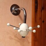 Sputnick coat rack