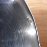 1 silver-plated metal ladle Ercuis vintage 240549